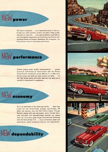 1955 Pontiac V8 Engine Foldout-04.jpg